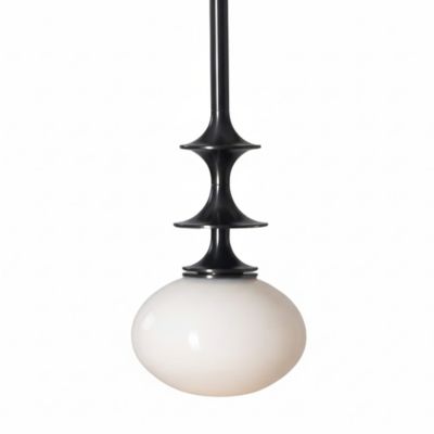 Perla Mini Pendant