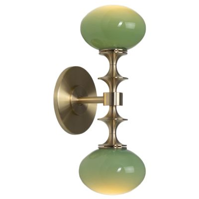 Perla Wall Sconce