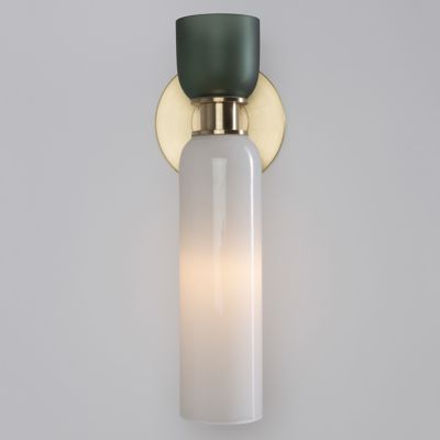 Union Wall Sconce