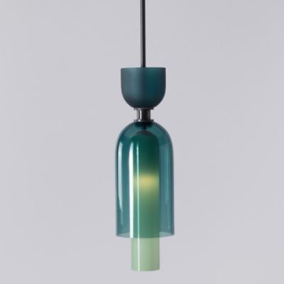 Union Mini Pendant