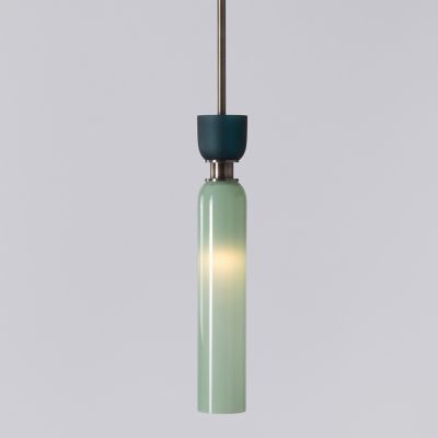 Union Mini Small Pendant