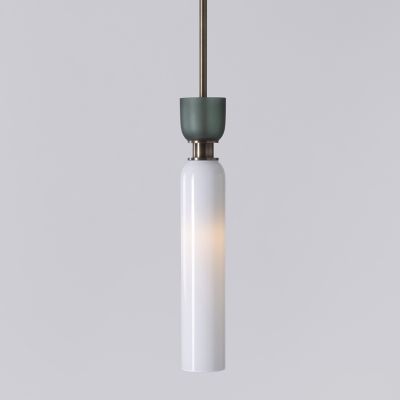 Union Mini Small Pendant
