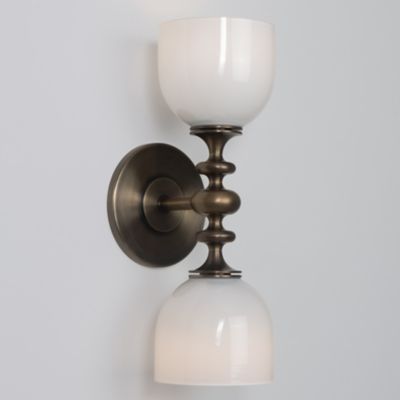 Marchesa Wall Sconce