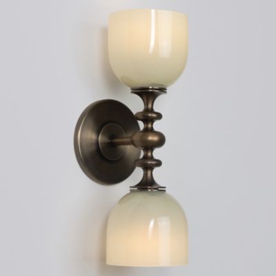 Marchesa Wall Sconce
