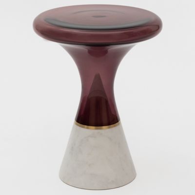 Join Side Table