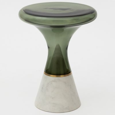 Join Side Table