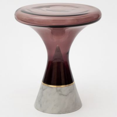 Join Side Table