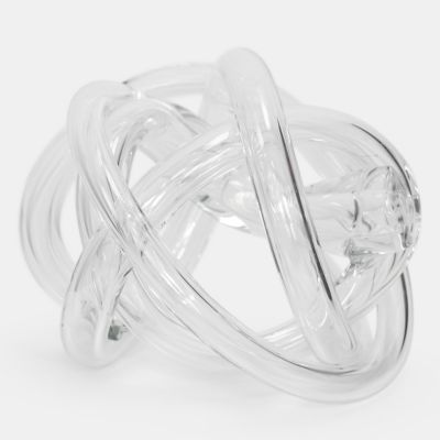 Wrap Object