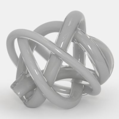 Wrap Object