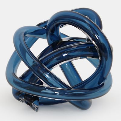 Wrap Object