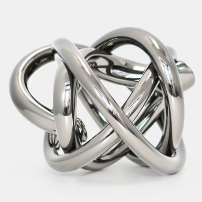 Wrap Object