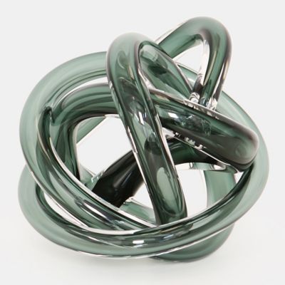 Wrap Object