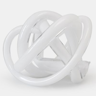 Wrap Object