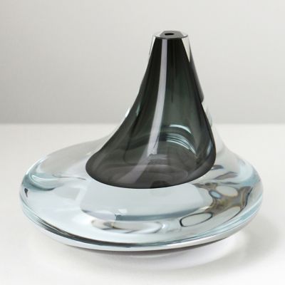 Droplet Vessel