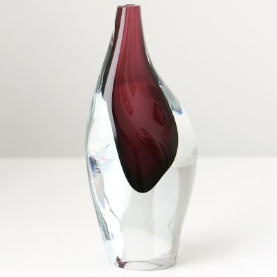 Droplet Vessel