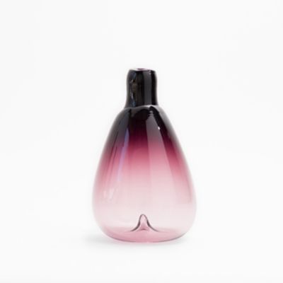 Bottle Vessel