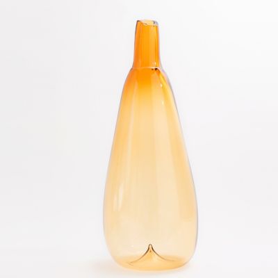 Bottle Vessel