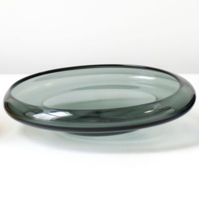 Expand Bowl