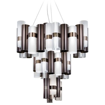 La Lollo LED Chandelier