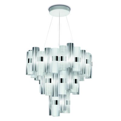 La Lollo LED Chandelier