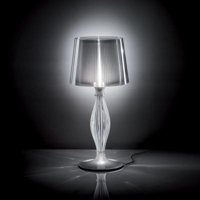 Liza Table Lamp
