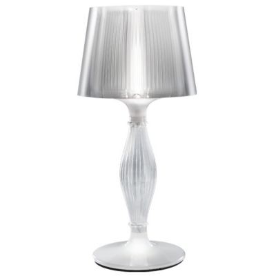 Liza Table Lamp