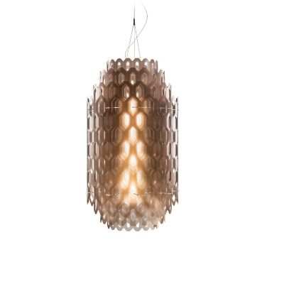 Chantal LED Pendant