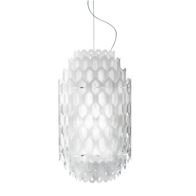 Chantal LED Pendant