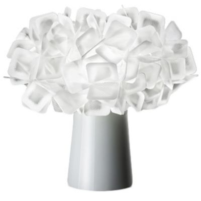 Clizia Mini Table Lamp