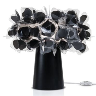 Clizia Mini Table Lamp