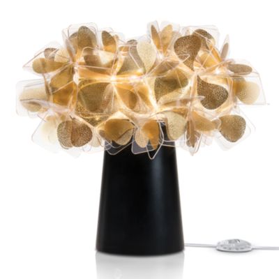 Clizia Mini Table Lamp