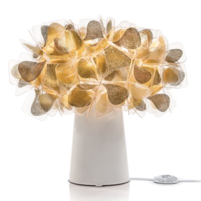 Clizia Mini Table Lamp