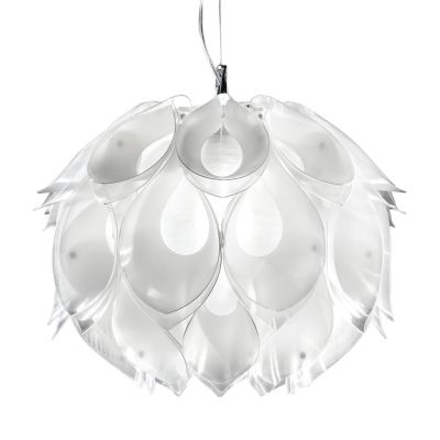 Flora Pendant