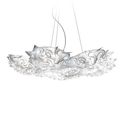 Veli 7 Cluster Pendant