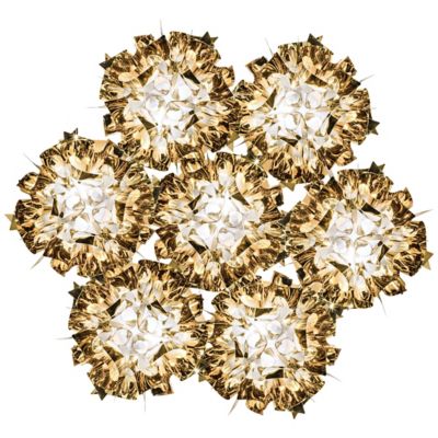 Veli 7 Cluster Pendant