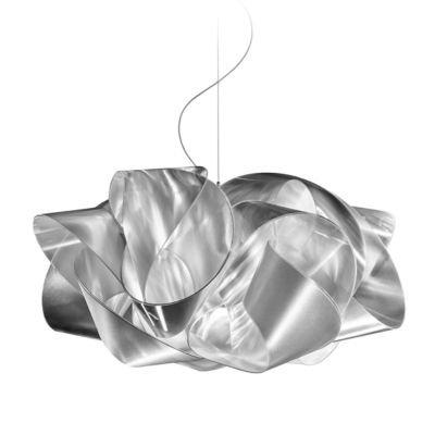 Fabula Pendant