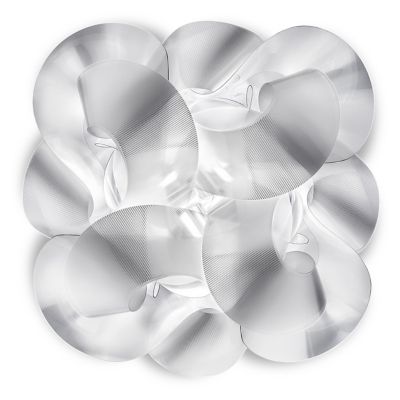 Fabula Flushmount / Wall Sconce