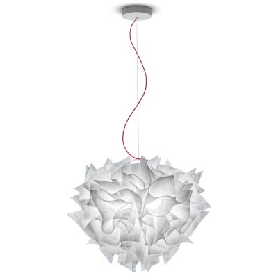 Veli Couture Large Pendant