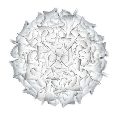 Veli Couture Large Ceiling/Wall Light