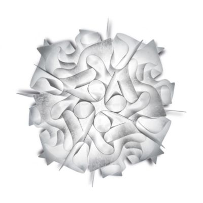 Veli Couture Ceiling/Wall Light