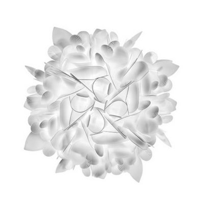 Veli Couture Ceiling/Wall Light