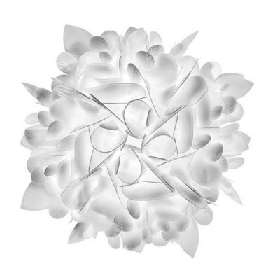 Veli Couture Ceiling/Wall Light