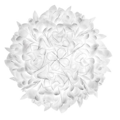Veli Couture Ceiling/Wall Light
