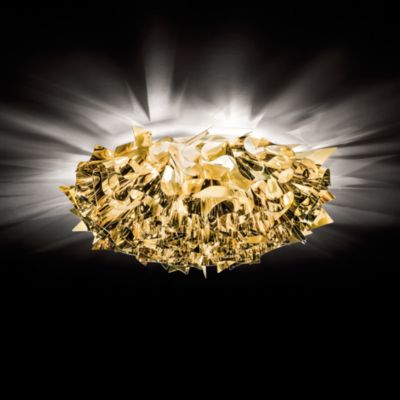 Veli Couture Ceiling/Wall Light