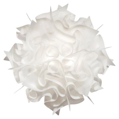 Veli Couture Ceiling/Wall Light