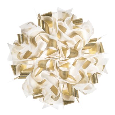 Veli Couture Ceiling/Wall Light