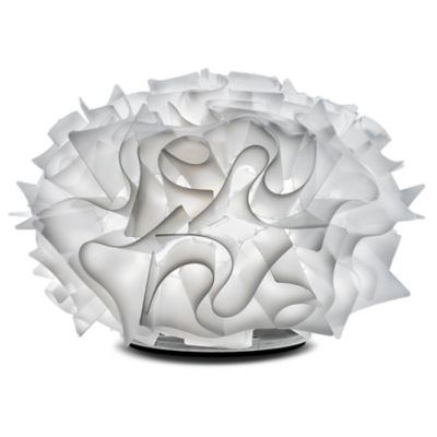 Veli Table Lamp by Slamp at Lumens.com