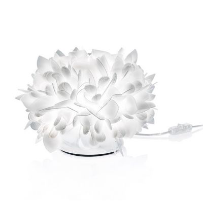 Veli Table Lamp