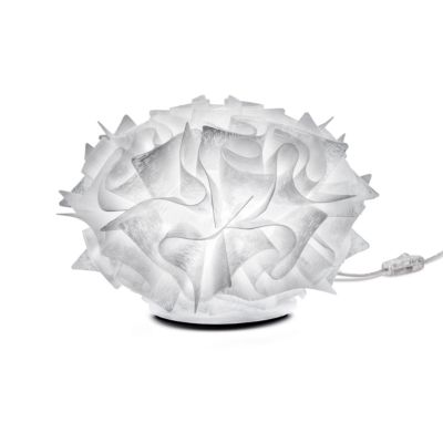 Veli Table Lamp