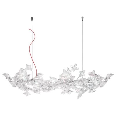 Hanami Linear Suspension
